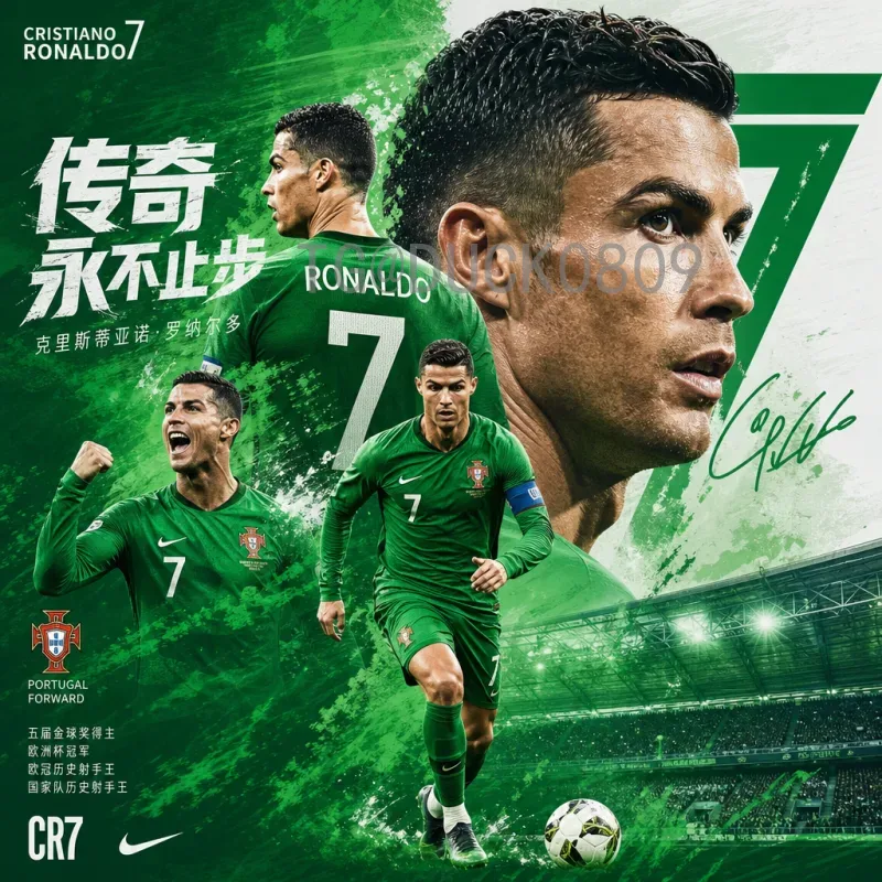 完整2026年国际足联世界杯分组抽签时间：赛程安排与球队前瞻