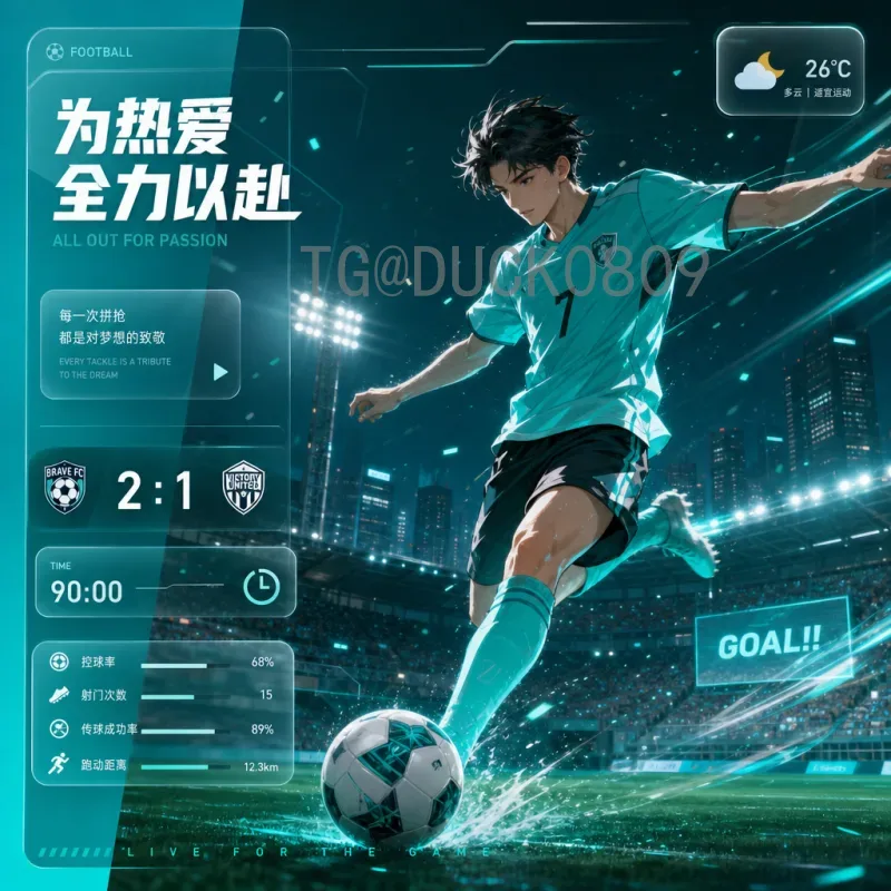 如何获取官方2026年世界杯分组抽签查询结果？完整指南与最新信息