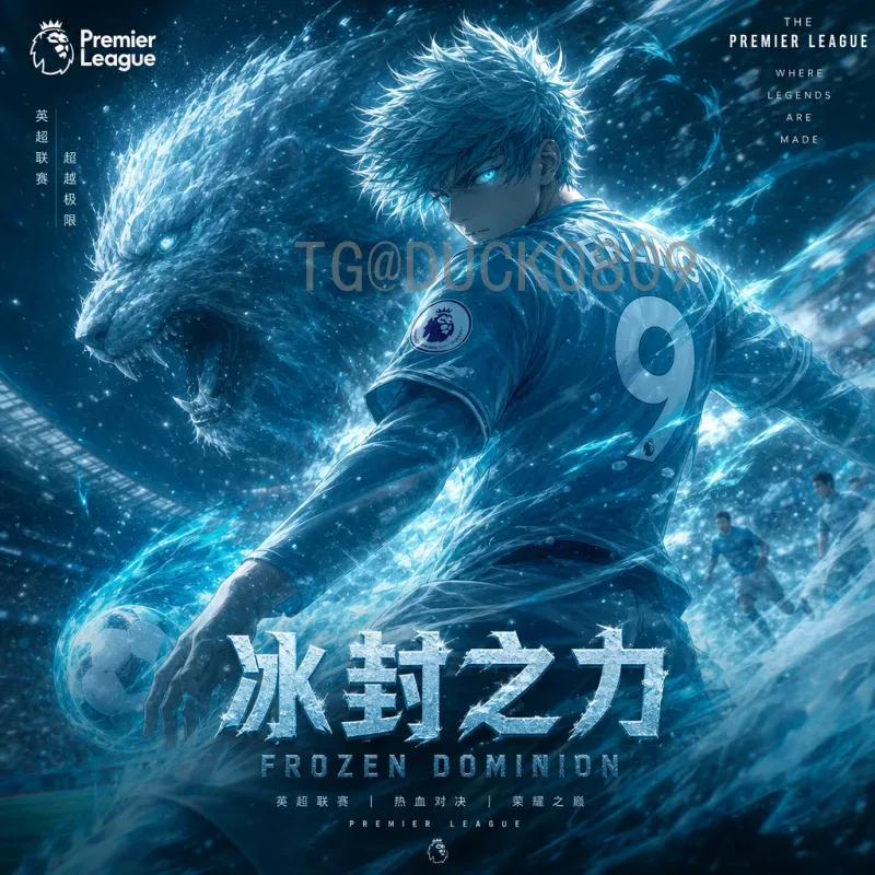 实时：2026国际足联世界杯举办国家在哪里？完整指南与赛事前瞻