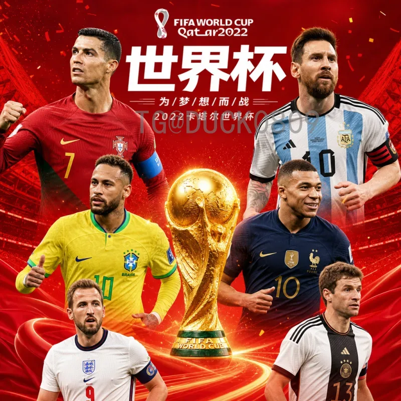 2026世界杯预选赛积分榜最新消息：完整解读各大洲出线形势